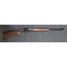 Winchester 290 .22LR 20.5" Barrel Semi Auto Rimfire Rifle Used